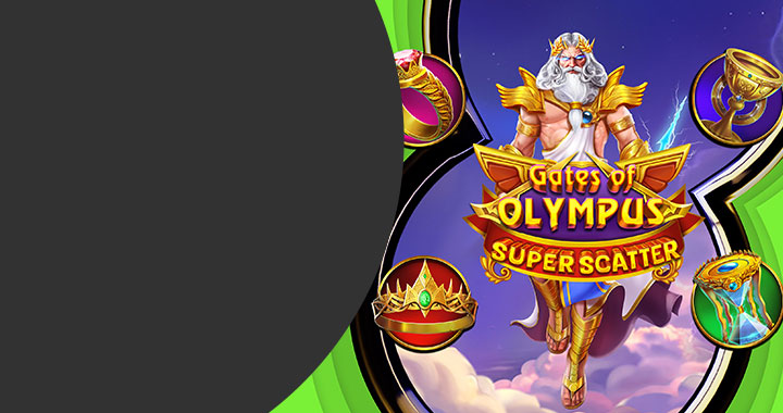 Welcome20FS Welcome20FS