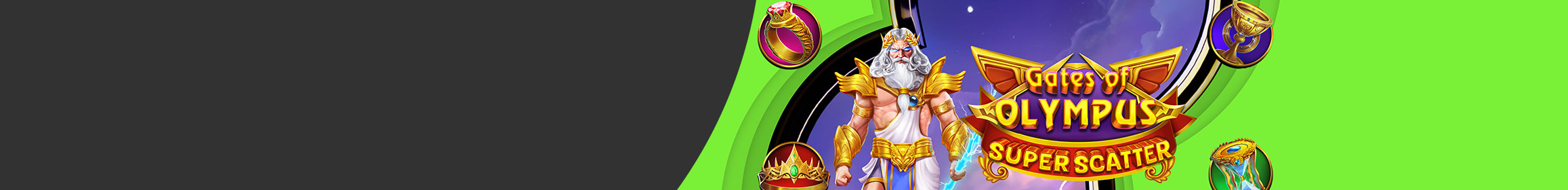 Welcome20FS Welcome20FS