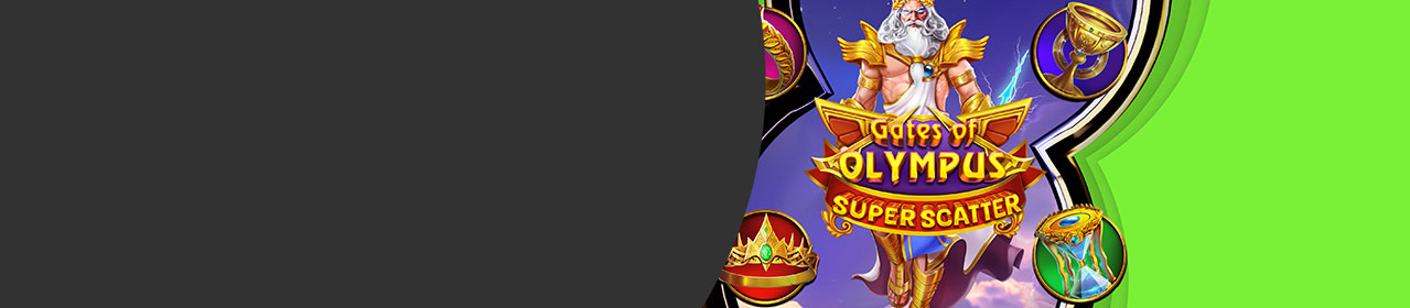 Welcome20FS Welcome20FS