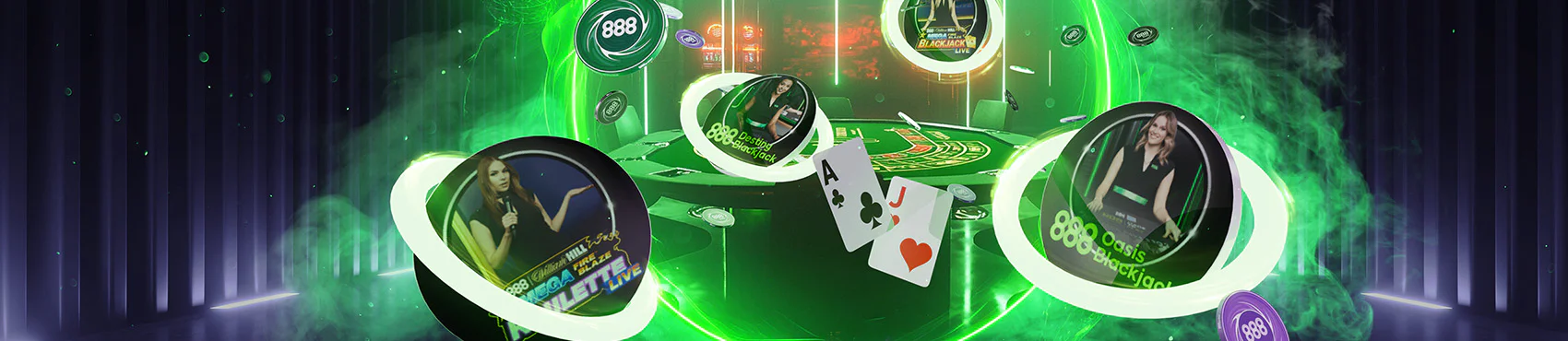 ATL-Cash-Back-Playtech-Live-Casino-UK-Desktop
