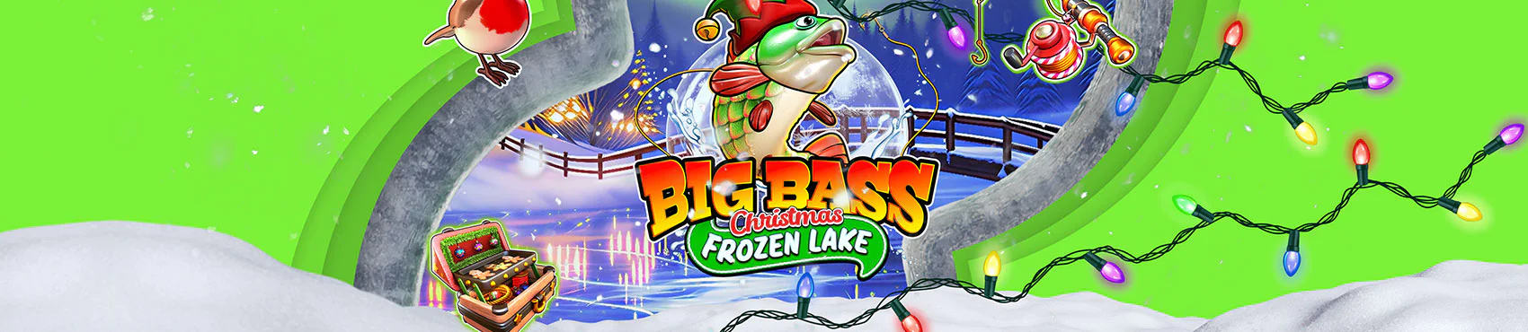 EC-9403_888casino_promo-page-pc-1700x370px