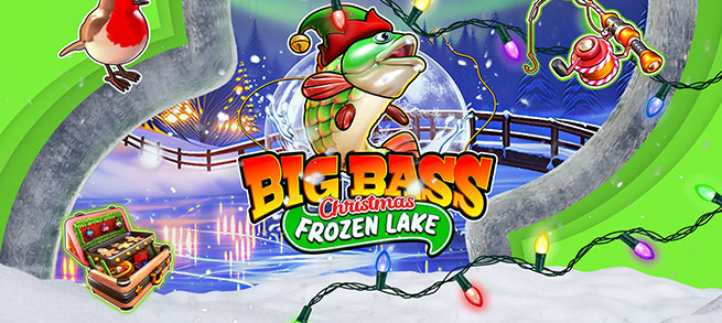 EC-9403_888casino_promo-page-teaser-655x293px