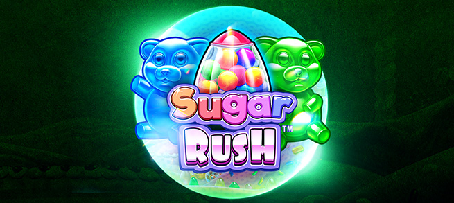 CAM-83887-Promo-teaser