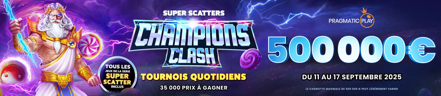 EC-4727_888casino_promo-page_EN_EUR-pc-1700x370px