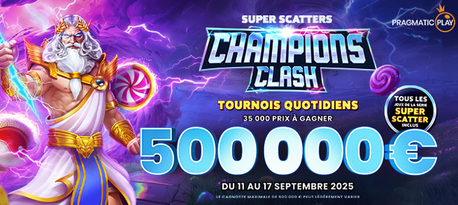 EC-4727_888casino_promo-page_EN_EUR-teaser-655x293px