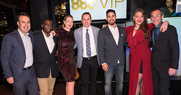 VIP-Template_events