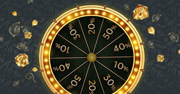 VIP_promotions